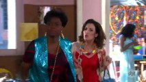 Chiquititas - 17.01.18 - Capítulo 352 - Completo