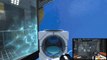 Portal 2 co-op - Прохождение игры на русском - Кооператив [#13] Финал