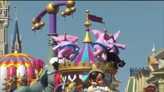 Pennsylvania Teen with Knack for Sign Language Chosen to Participate in Disney Leadership Program