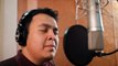Sounds From The Corner - Session #8 - Tulus