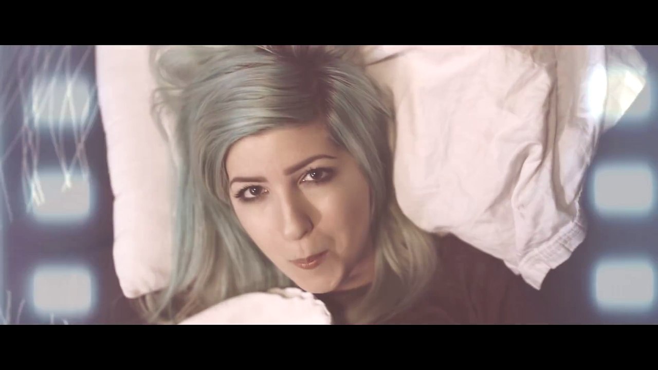 PILLOWTALK - ZAYN MALIK (Pillow Talk Rock Cover) - TeraBrite