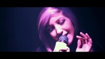 Focus - Ariana Grande (Rock Cover Music Video)