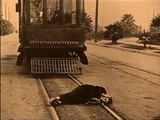 Hard Luck (1921, Tramway Part, PT sub)