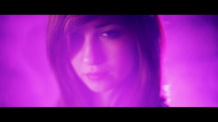 Lady Gaga - Applause (TeraBrite Cover)