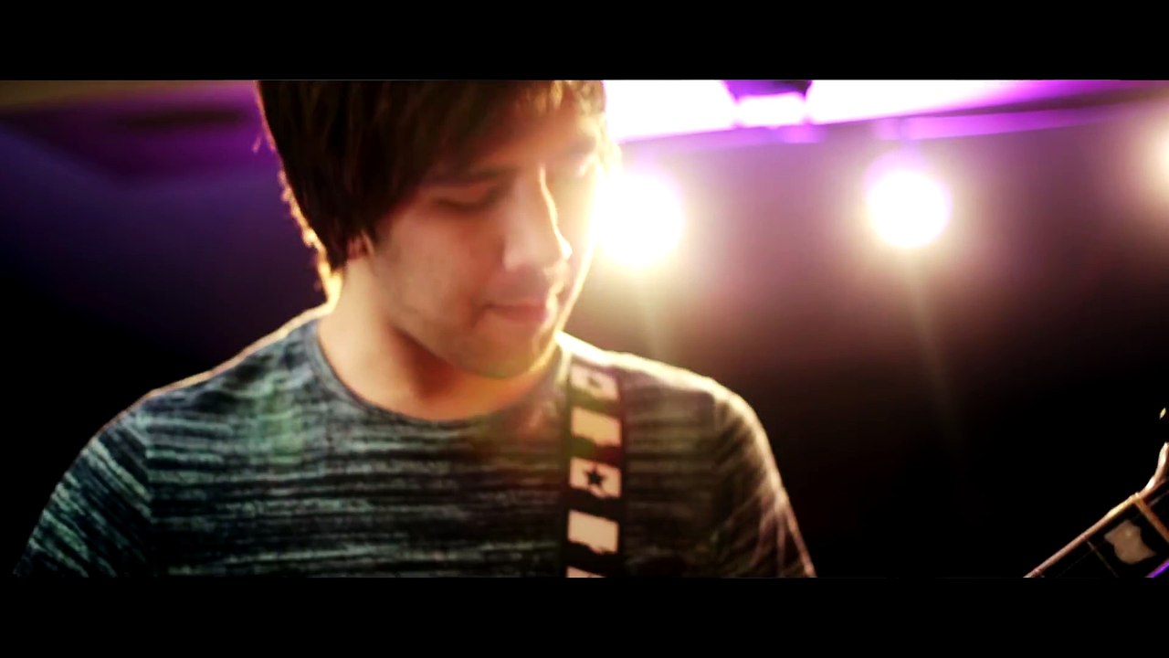 Wiz Khalifa - See You Again ft. Charlie Puth (TeraBrite Pop Punk Cover Music Video)