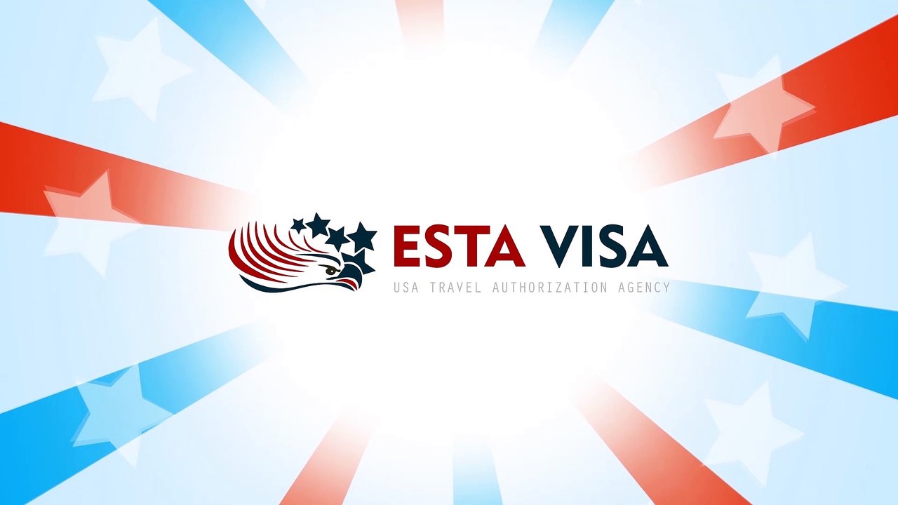 ESTA Antrag USA Beispiel: Wie lange können Sie mit der gleichen ESTA-Genehmigung reisen?