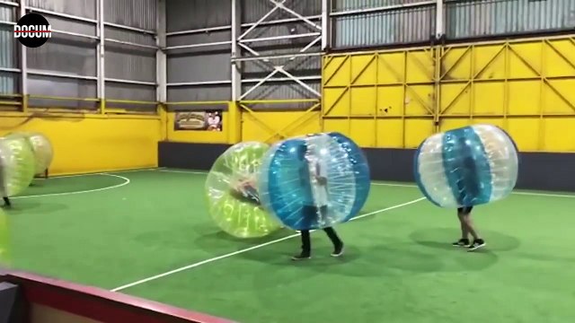 SI TE RIES PIERDES RECOPILACION DE FAILS 2018, Aguantaras sin reir CHALLENGE (1)