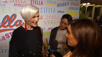 Has Elon Musk's Mother Met Amber Heard?