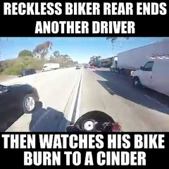 Should have packed some marshmallows... - Best Funny Videos