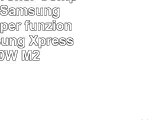 INK ESALE Toner Compatibili per Samsung MLTD111S per funzione con Samsung Xpress M2020W