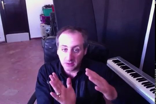 93.DROGUES - ADDICTIONS - HALLUCINATIONS - POSSESSIONS - DÉGATS