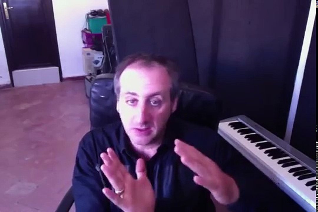 93.DROGUES - ADDICTIONS - HALLUCINATIONS - POSSESSIONS - DÉGATS