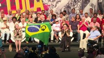 Apelación de Lula podría incrementar sentencia a prisión