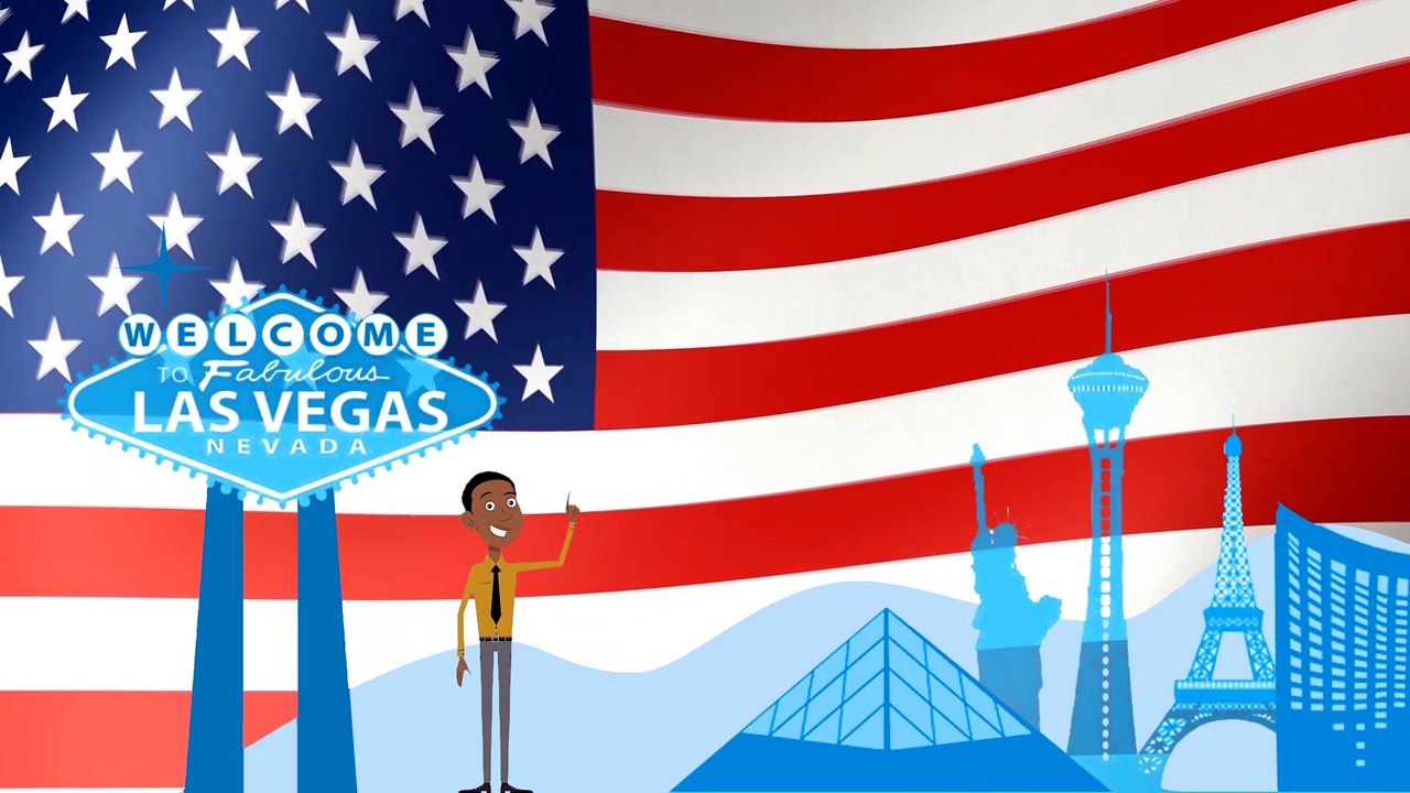 ESTA Antrag USA Beispiel: Was passiert, wenn meine Reisepass Informationen sich ändern?