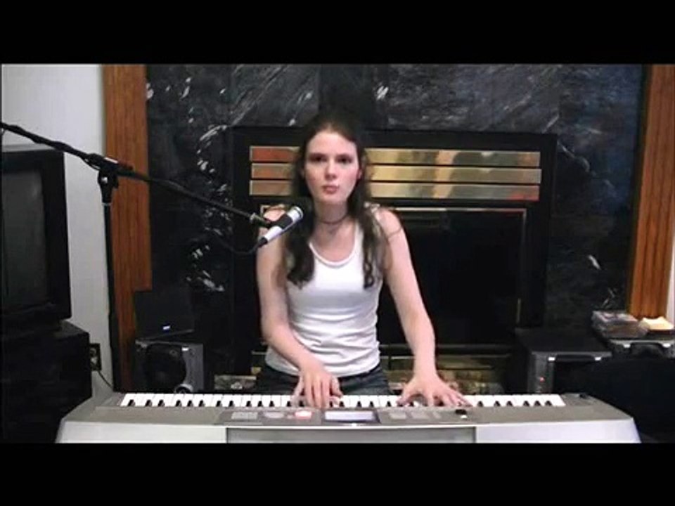 Off The Chain • Selena Gomez (Tara St. Michel) [Cover]