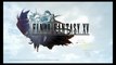 FINAL FANTASY XV EPISODE IGNIS FIRST TIME PLAYTHROUGH 1