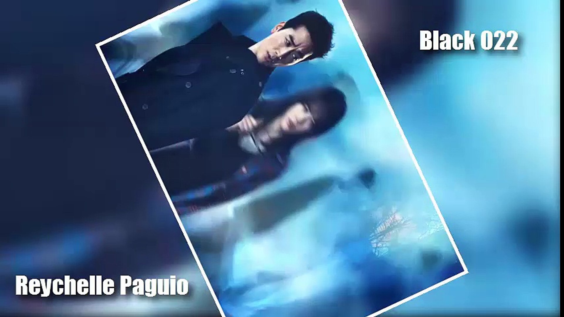 022 Black Tagalog Dubbed [Korean Drama]