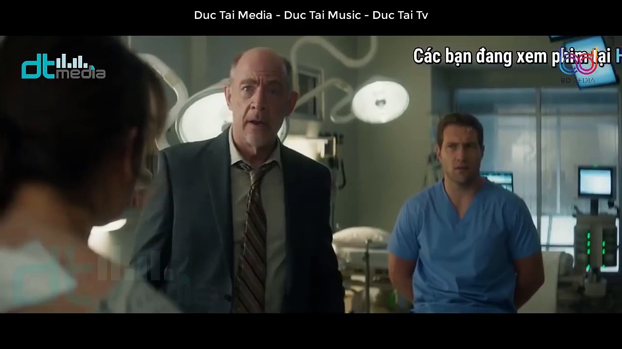 Nhạc Phim Remix 2018 - Kẻ Huỷ Diệt - Lk Nhạc Phim Nhạc Trẻ Remix Lồng Phim Viễn Tưởng Hay