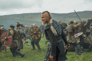 [123movies] Vikings Season 5 Episode 9 Full