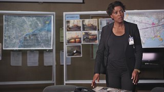 Full Watch! Criminal Minds - Season 13, Episode 13 Cure : 123movies