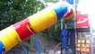 Playground Fun for Children - Kids fun Family Par