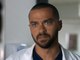 Greys Anatomy Season 14 Episode 10 Online // S14E10 #ABC
