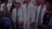 Greys Anatomy Season 14 Episode 10 ~ Personal Jesus [123Movies]