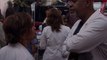 Watch Full Greys Anatomy Season 14 Episode 10 