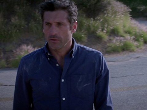 Greys Anatomy Season 14 Episode 10 || s14e10 Personal Jesus