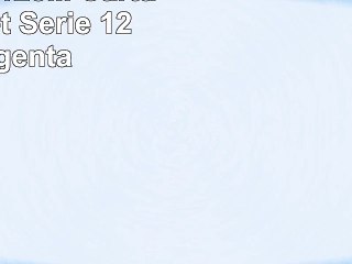 Brother LC123M Cartuccia Inkjet Serie 123 Magenta