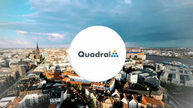 A louer - Appartement - LYON 6 (69006) - 7 pièces - 271m²