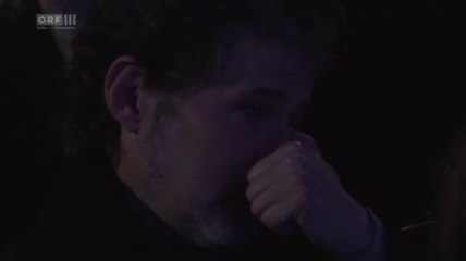 Titanic Music - Superb Opera Show