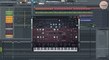 COLOVE TRANCEMODE 1 (FL Studio Templates)