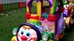 Outdoor Playground Family Fun Play Area for kids _ Baby Nursery Rh