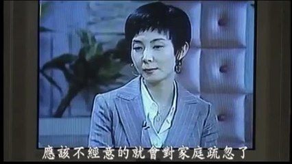 Phim Hàn Quốc Lối Sống Sai lầm tập 53