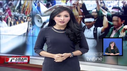 Apa Itu Cantrang dan Kenapa Dianggap Merusak Ekosistem Laut? Ini Jawabannya