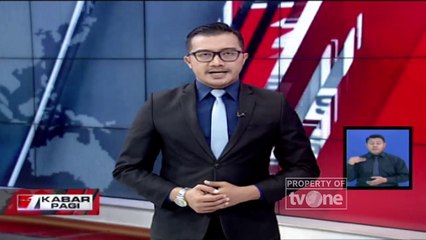 Ditanya Soal Tugas Baru Untuk Pilpres 2019, Teten: Sudahlah Jangan Terlalu Jelas