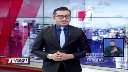 Mengeluh Sakit Perut Kembung, Fredrich Yunadi Batal Diperiksa KPK