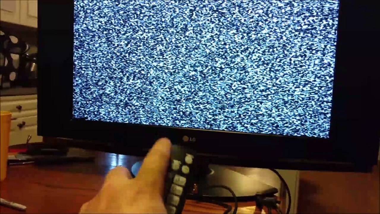 LG TV Hotel Mode Unlock HOW TO video Dailymotion