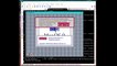 SANYALnet Labs | Mac OS 9 with AppleTalk & DECnet Networking - SheepShaver Classic Power Macintosh | PowerPC G4 CPU