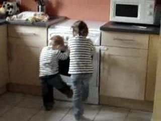 bien elever ses enfants 2