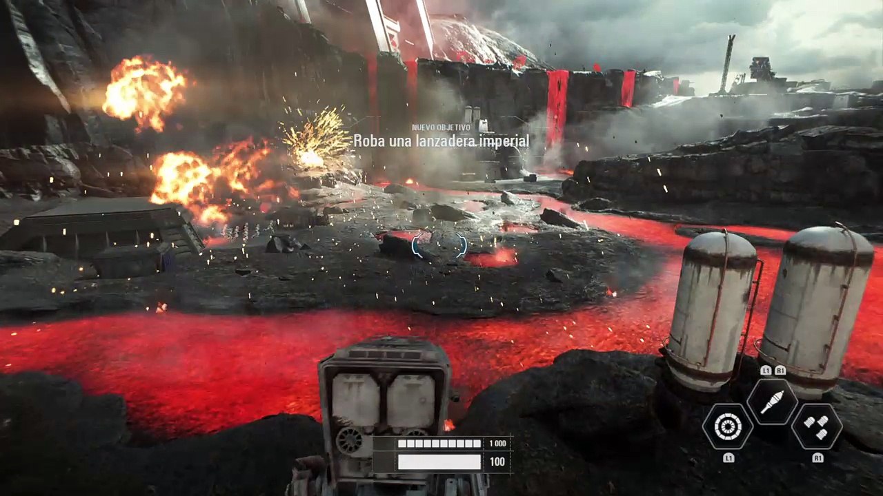 STAR WARS™ Battlefront™ II_20180118053233
