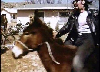 Hells Angels 69 Movie Trailer (1969)