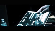 Moneybagg Yo Questions (Prod. by TM88) (WSHH Exclusive - Official Music Video)