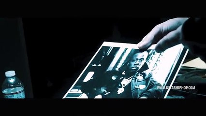 Moneybagg Yo Questions (Prod. by TM88) (WSHH Exclusive - Official Music Video)