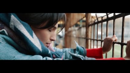 ANTONIA feat. Connect-R - Adio ¦ Videoclip Oficial