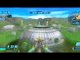 Sonic Riders: Zero Gravity Trailer 2 (IGN.com)
