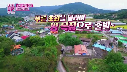 [Vietsub][RVVN] LUPS2 - EP10