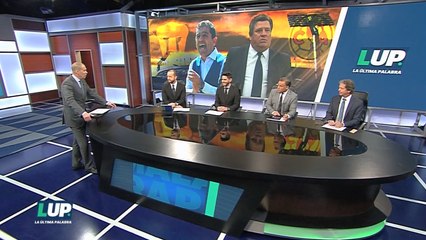 ¿Nicolás Castillo será quién defina el juego ante América?