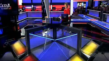 ايداع ملياري دولار في حساب البنك المركزي اليمني_